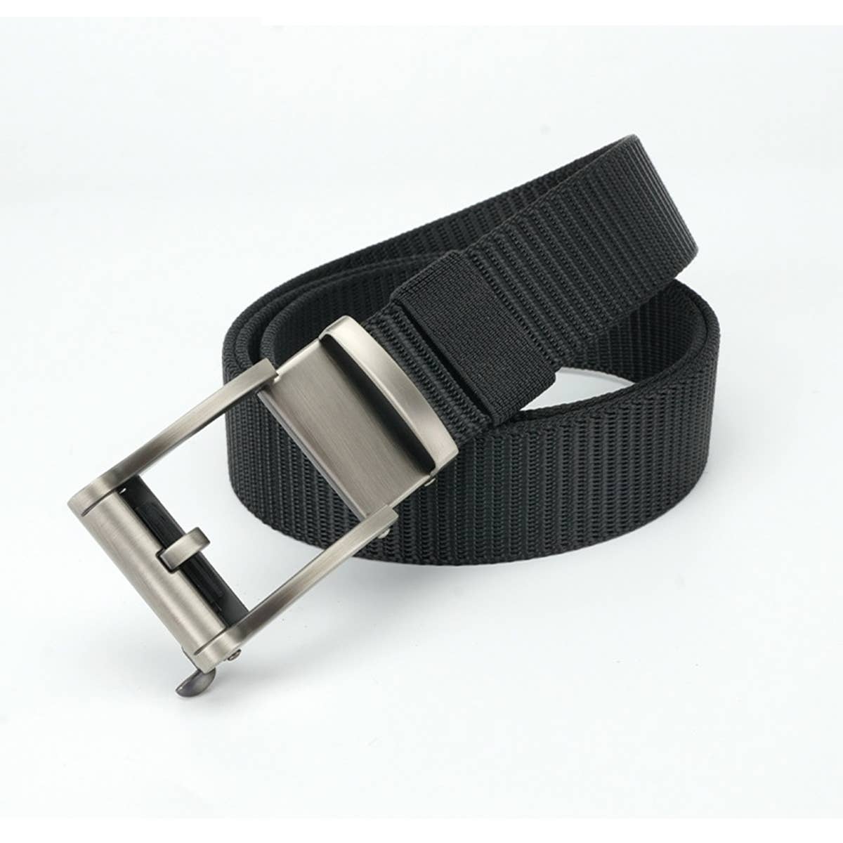 MENS MINIMALIST KNITTING BELTS_CWABE0480