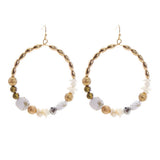 NICHE EXAGGERATED HIGH END EARRINGS_CWAJE1565