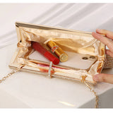 2024 NEW ALL MATCH RHINESTONE HANDBAG_CWAB2495