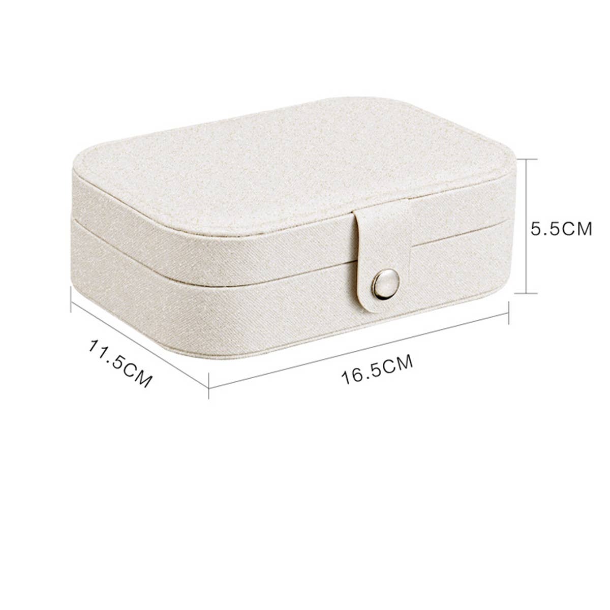 PORTABLE NECKLACE RING EARRING STORAGE BOX_CWMM1677