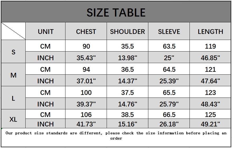 V-Neck Slit Single-Breasted Long Dress