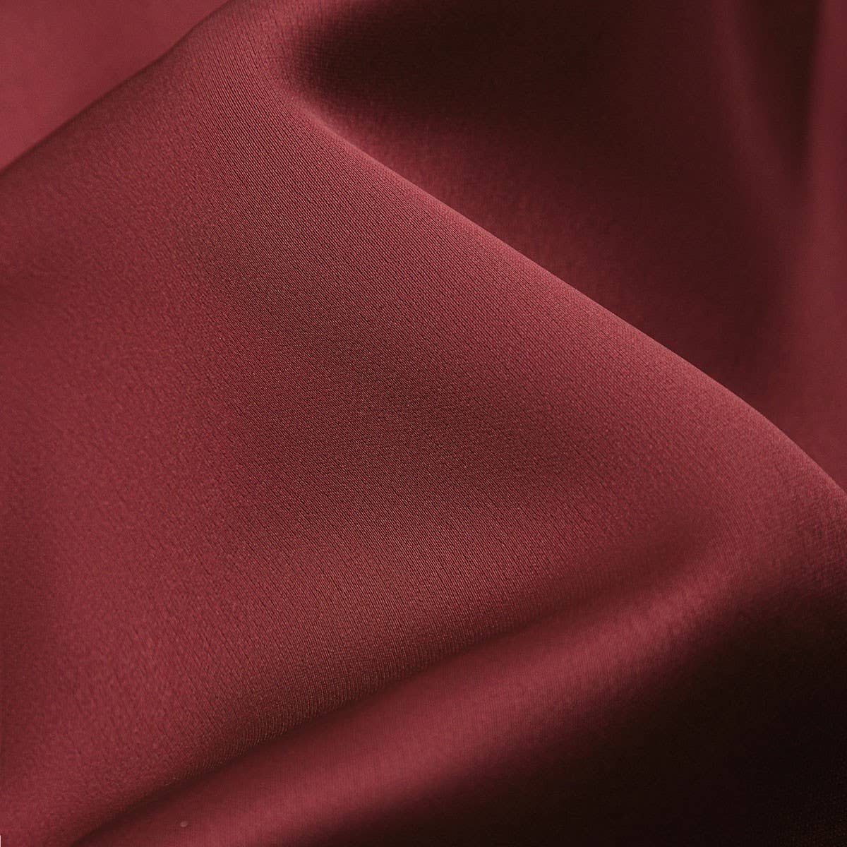 LACE WAIST SATIN SKIRT ELASTIC HIP LONG SKIRT_CWBSS0406