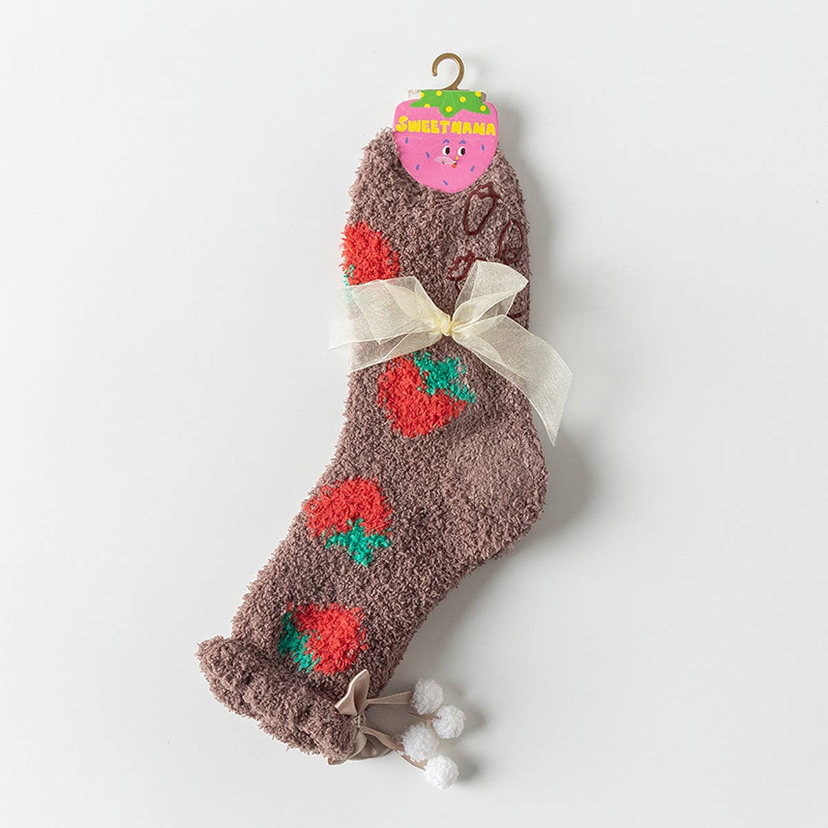 CUTE CARTOON THICK WARM SOCKS_CWMS0872