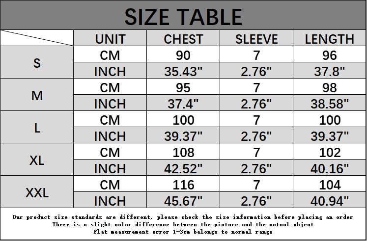 V Neck Lotus Short Sleeve Solid Color Dress_Cwdsd2774