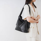 2024 NEW CASUAL BACKPACK TOTE BAG_CWAB2891