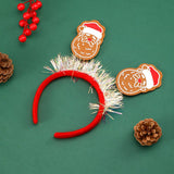 2024 NEW CHRISTMAS CARTOON SEQUIN HAIR HOOP_CWAHA2736