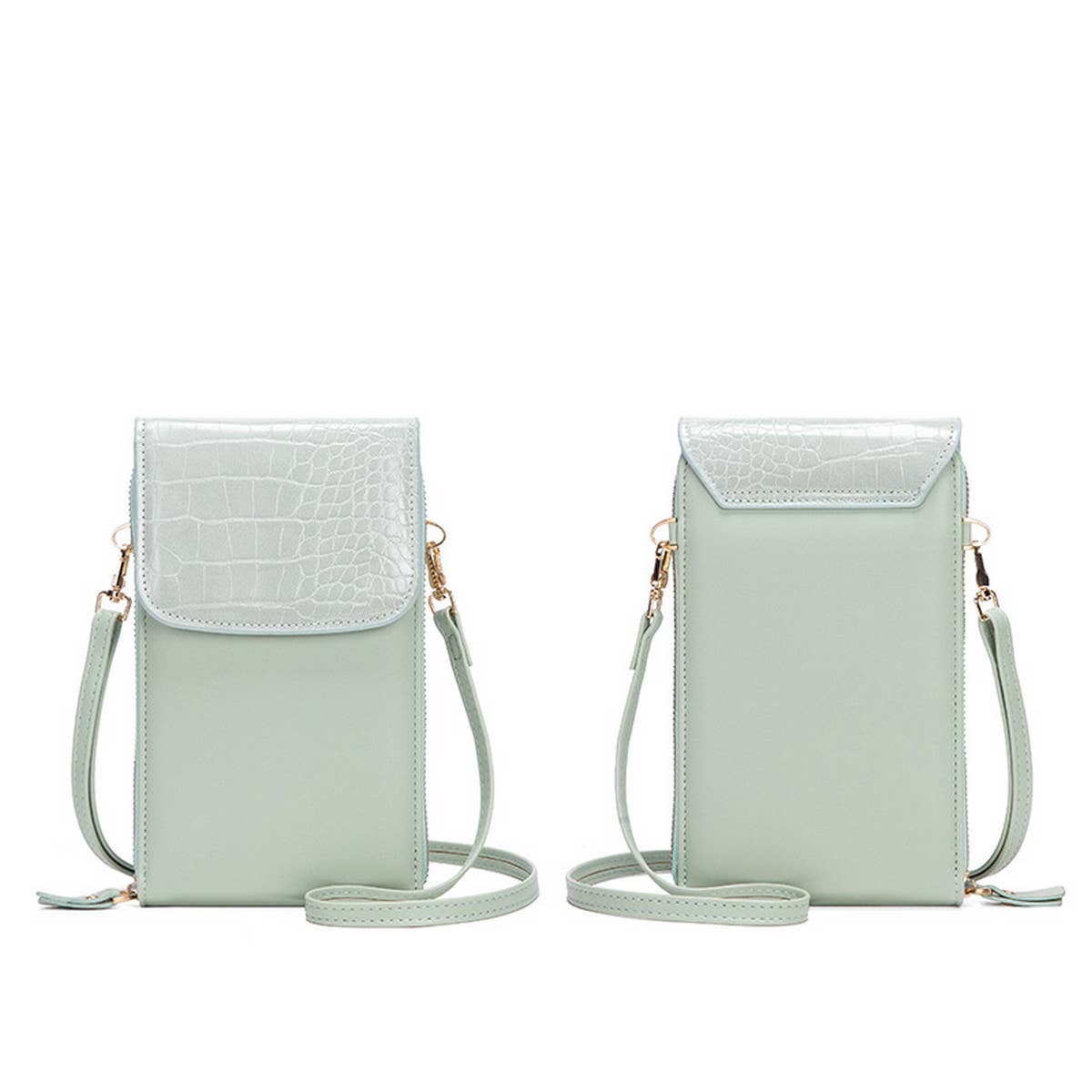 Retro Simple Large-Capacity Crossbody Bag_Cwab1642