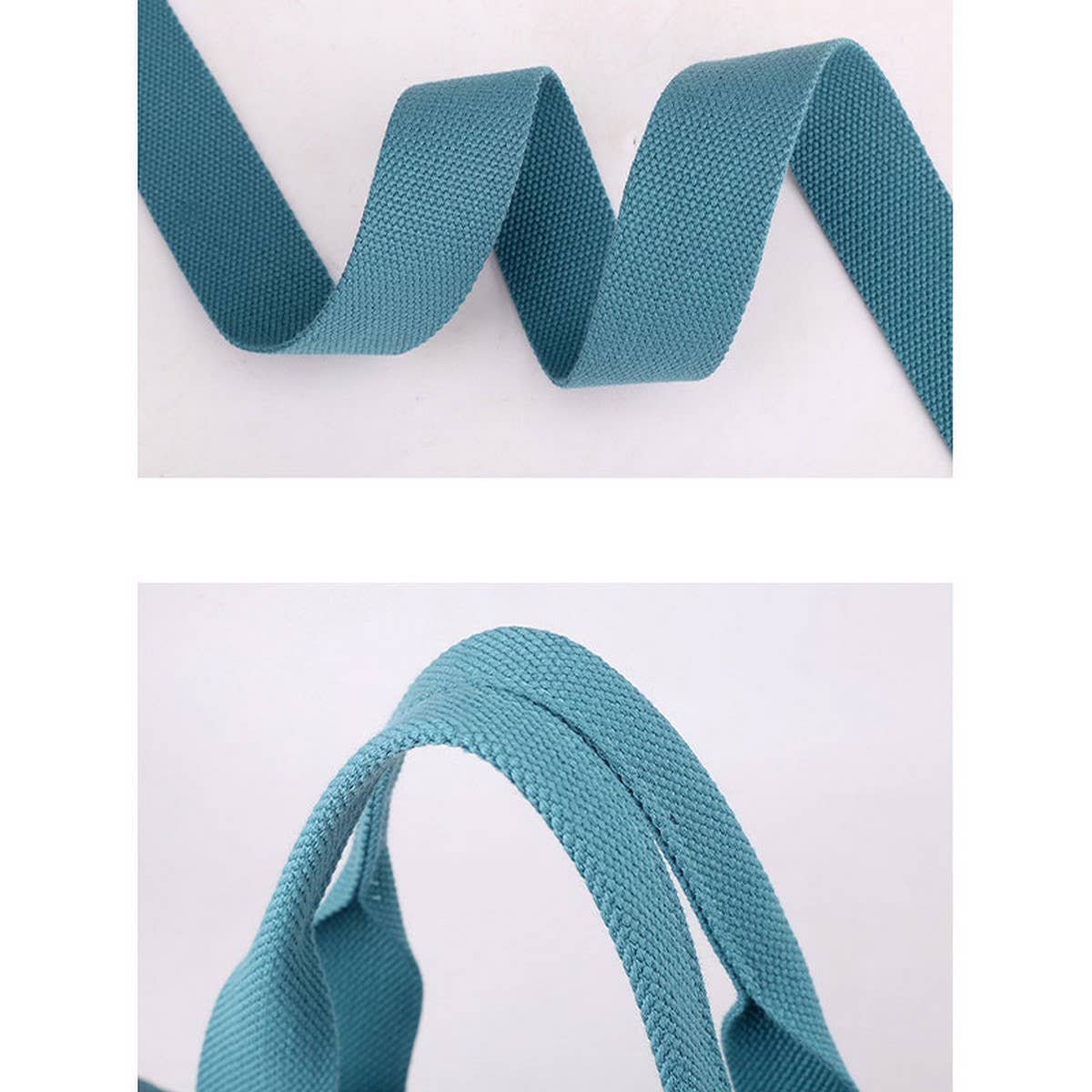 LARGE CAPACITY OUTDOOR SHOULDER MESSENGER BAG_CWAB3519