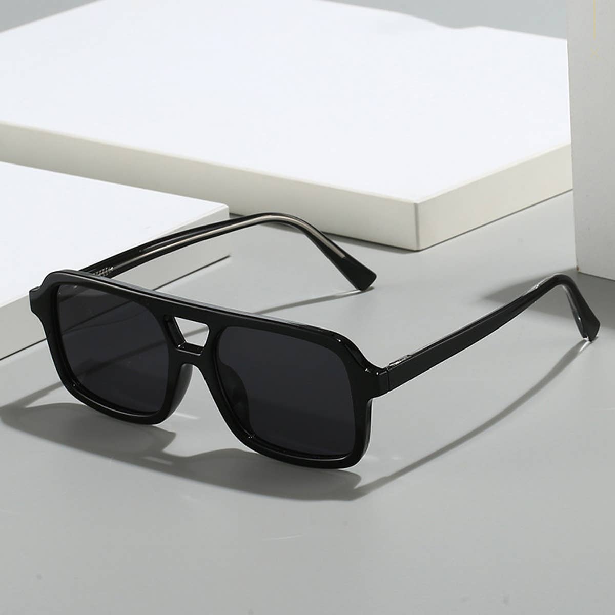 2024 ALL MATCH SIMPLE RETRO SUNGLASSES_CWASG0524