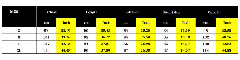 Velvet Ruffled Patchwork Pullover Dress