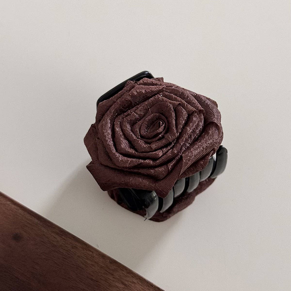 MAILLARD DRIED ROSE FLOWER CLAWS FOR WOMEN_CWAHA4661