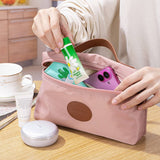 Trendy Womens Toiletry Pouch Travel Ready_Cuab00376