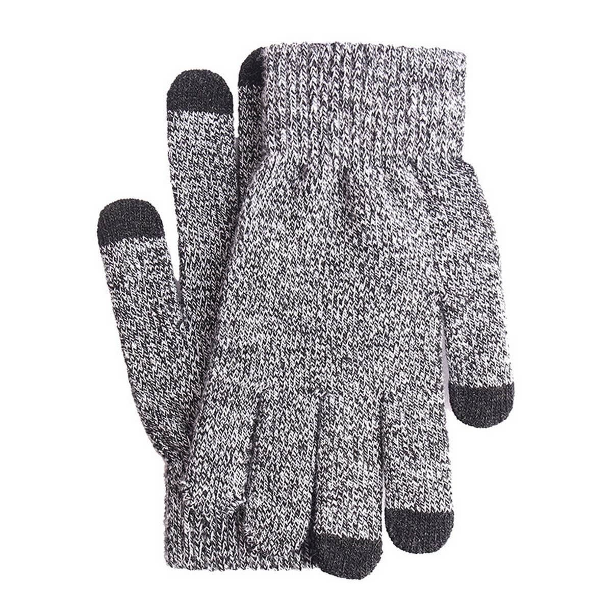2024 New Warm Knitted Gloves_Cwag0127