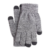 2024 New Warm Knitted Gloves_Cwag0127