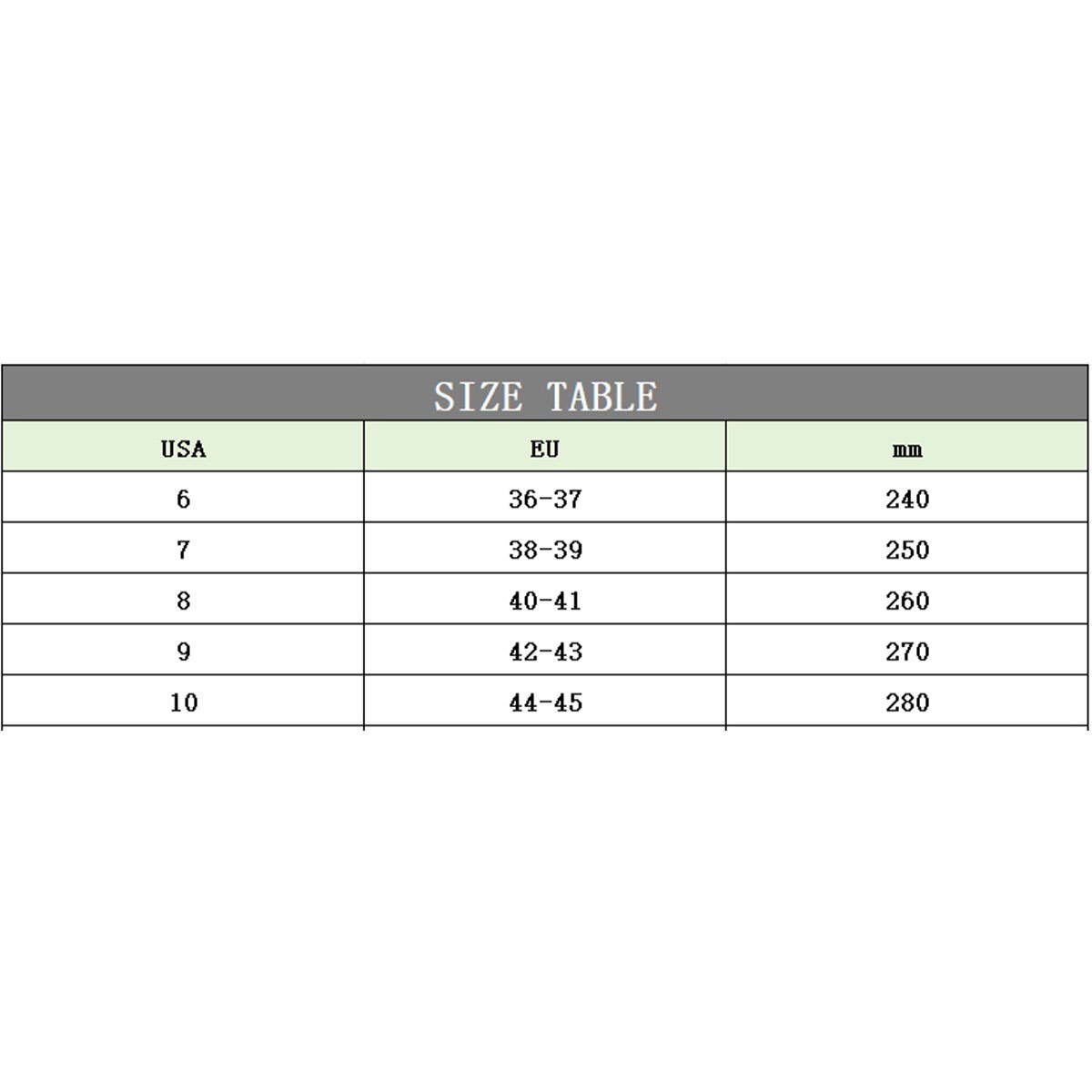 HOUSEHOLD SOLID COLOR MINIMALIST SANDALS_CWSHS0417