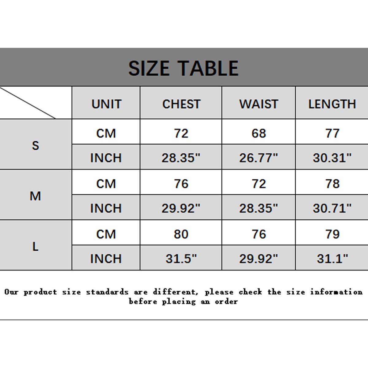 Vintage Polka Dot Print Deep V-Neck Halter Dress