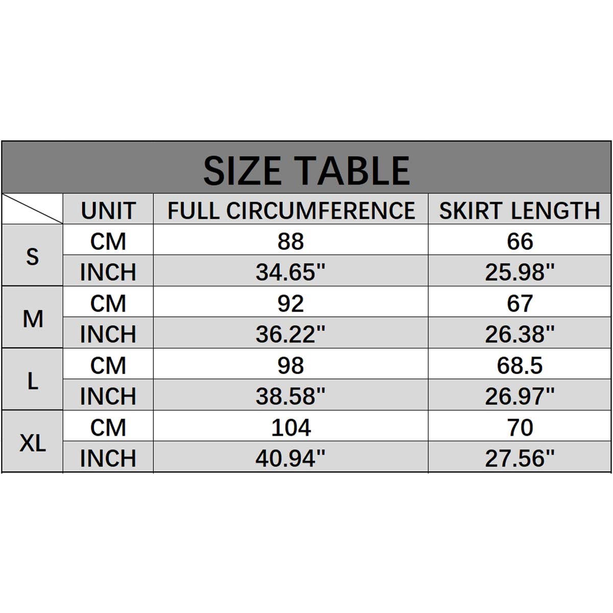 MESH BEACH COVER UP SEXY ONE PIECE MULTI WAY DRESS_CWBLS048