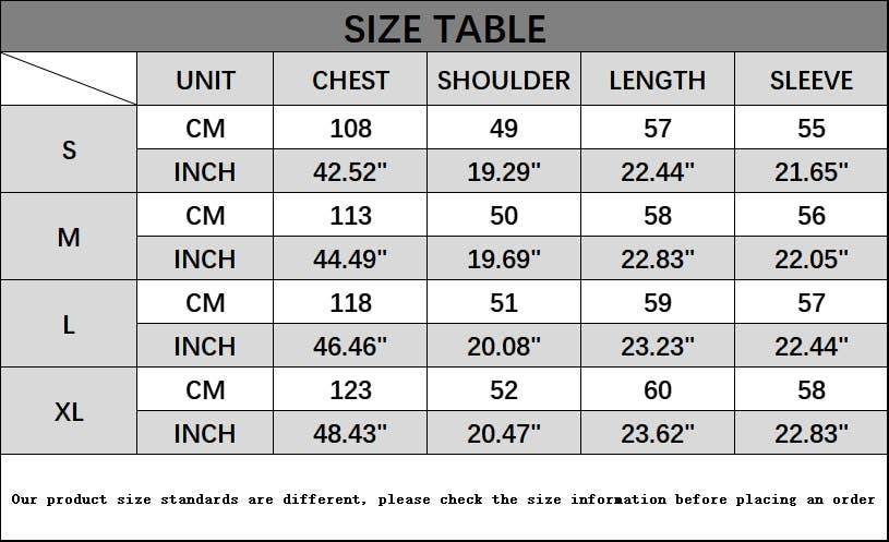 Wild And Versatile Leopard Print Denim Jacket