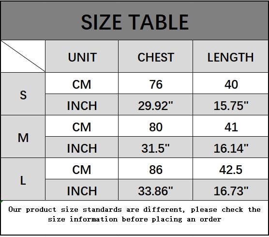 U-Neck Twist Knitted Twisted Vest