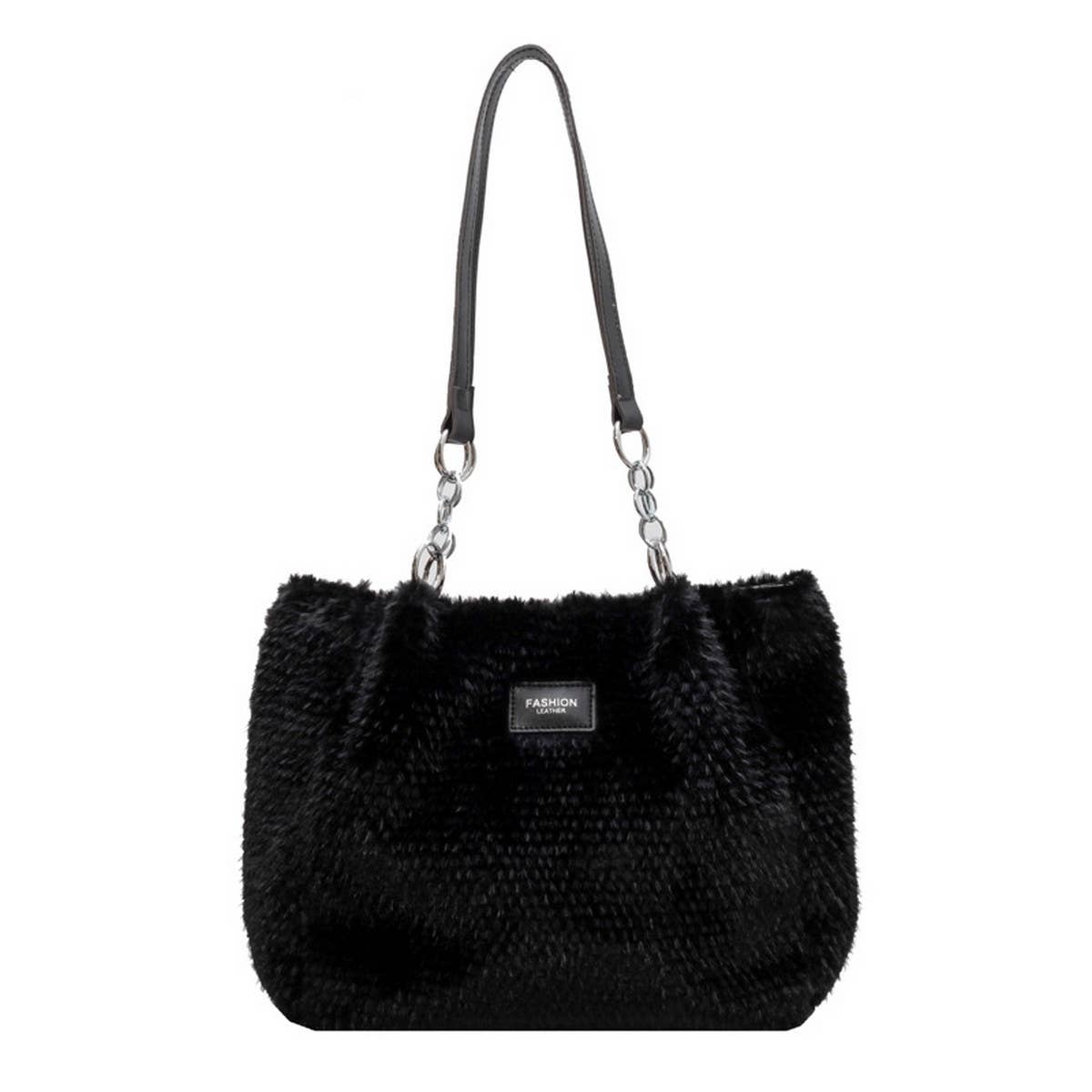 Retro Fashion Shoulder Crossbody Bag_Cwab1564