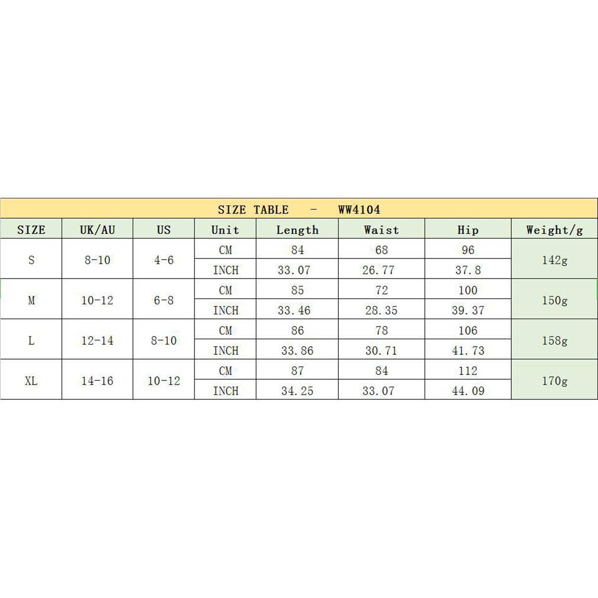 HIGH WAIST LEOPARD CHIFFON PRINT SLIT MIDI SKIRT_CWBSS0377