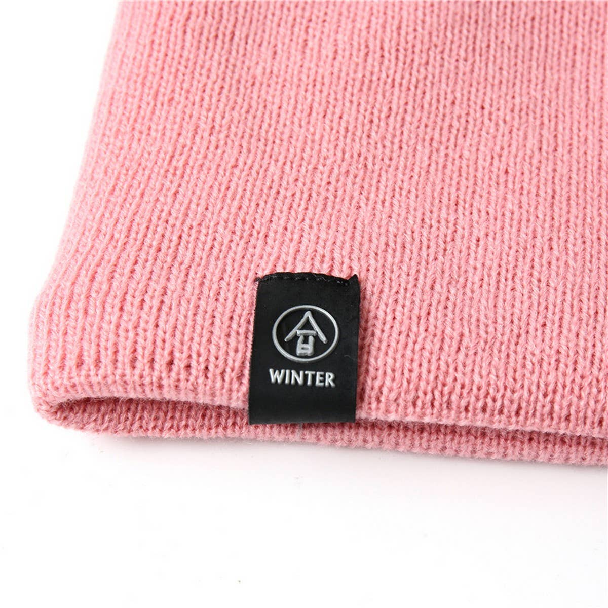 AUTUMN AND WINTER WARM AND WINDPROOF NECK GAITER_CWASC1019
