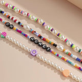 PERSONALIZED MIX AND MATCH MULTI LAYER NECKLACE_CWAJE1479