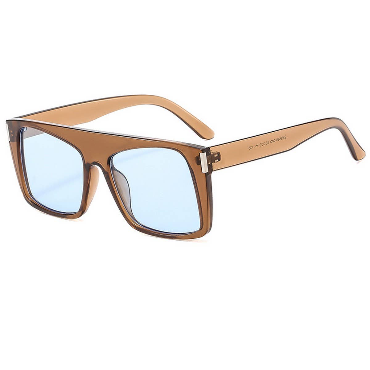 2024 NEW CASUAL TREND MENS SUNGLASSES_CWASG0516