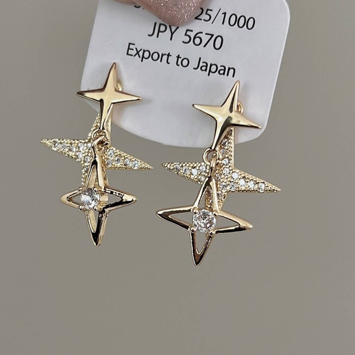 HOT SELLING MANGXING EARRINGS_CWAJE1527