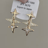 HOT SELLING MANGXING EARRINGS_CWAJE1527