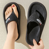 2024 New Thick-Soled Non-Slip Flip-Flops Sandals_Cwshs0615
