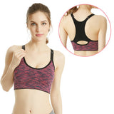 2024 NEW TRAINING RUNNING SPORTS BRA_CWMU0301