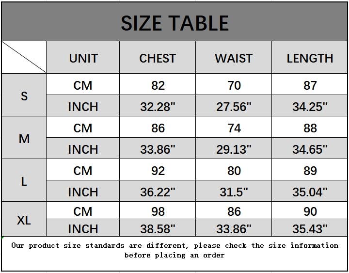 V-Neck Lantern Sleeves Solid Color Dress