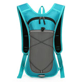 HYDRATION BACKPACK FOR HIKING CYCLING TRAVEL_CWAB5426