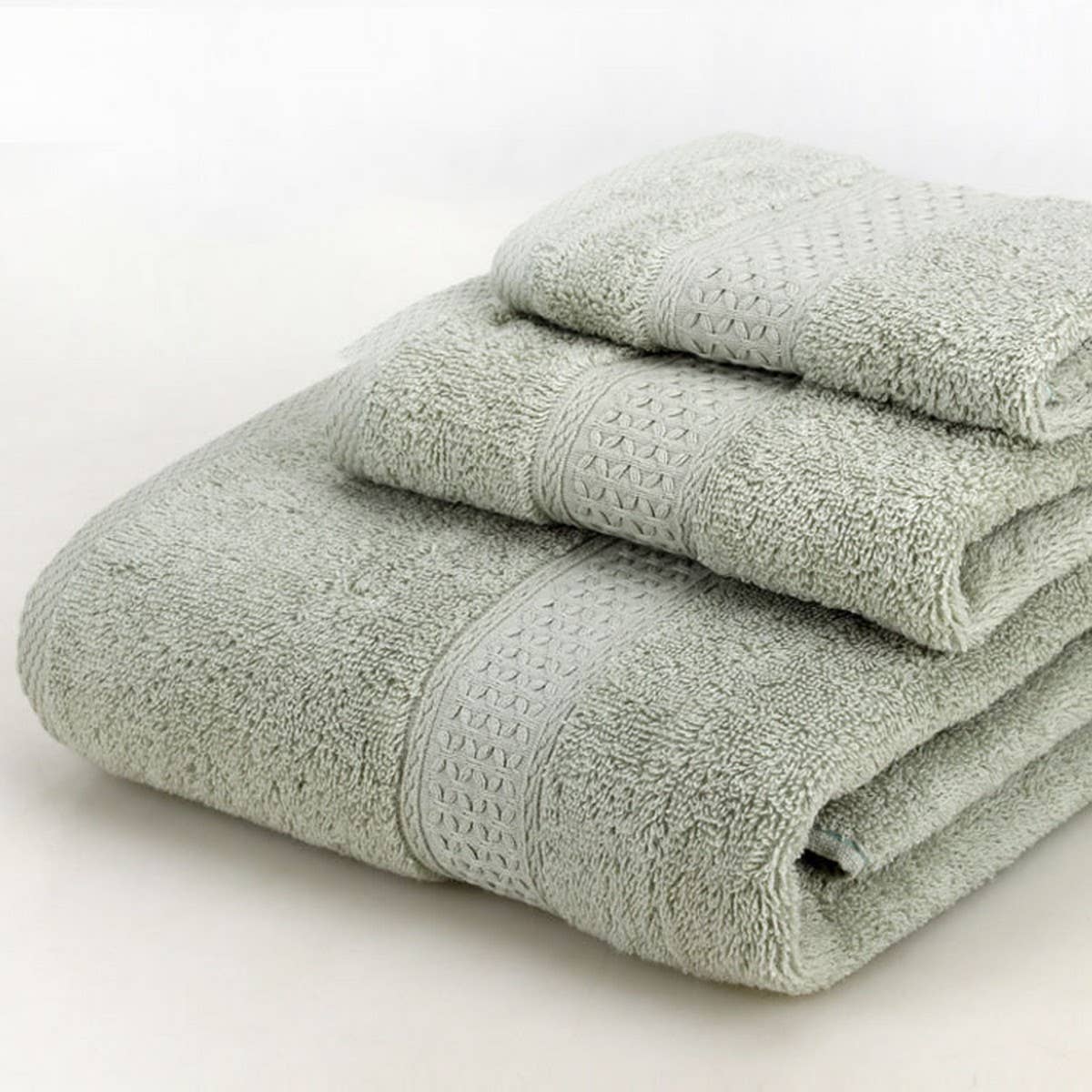 PURE COTTON TOWEL LONG STAPLE COTTON BATH TOWEL_CWMM2268