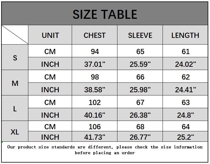 Valentines Day Turtleneck Love Sweater