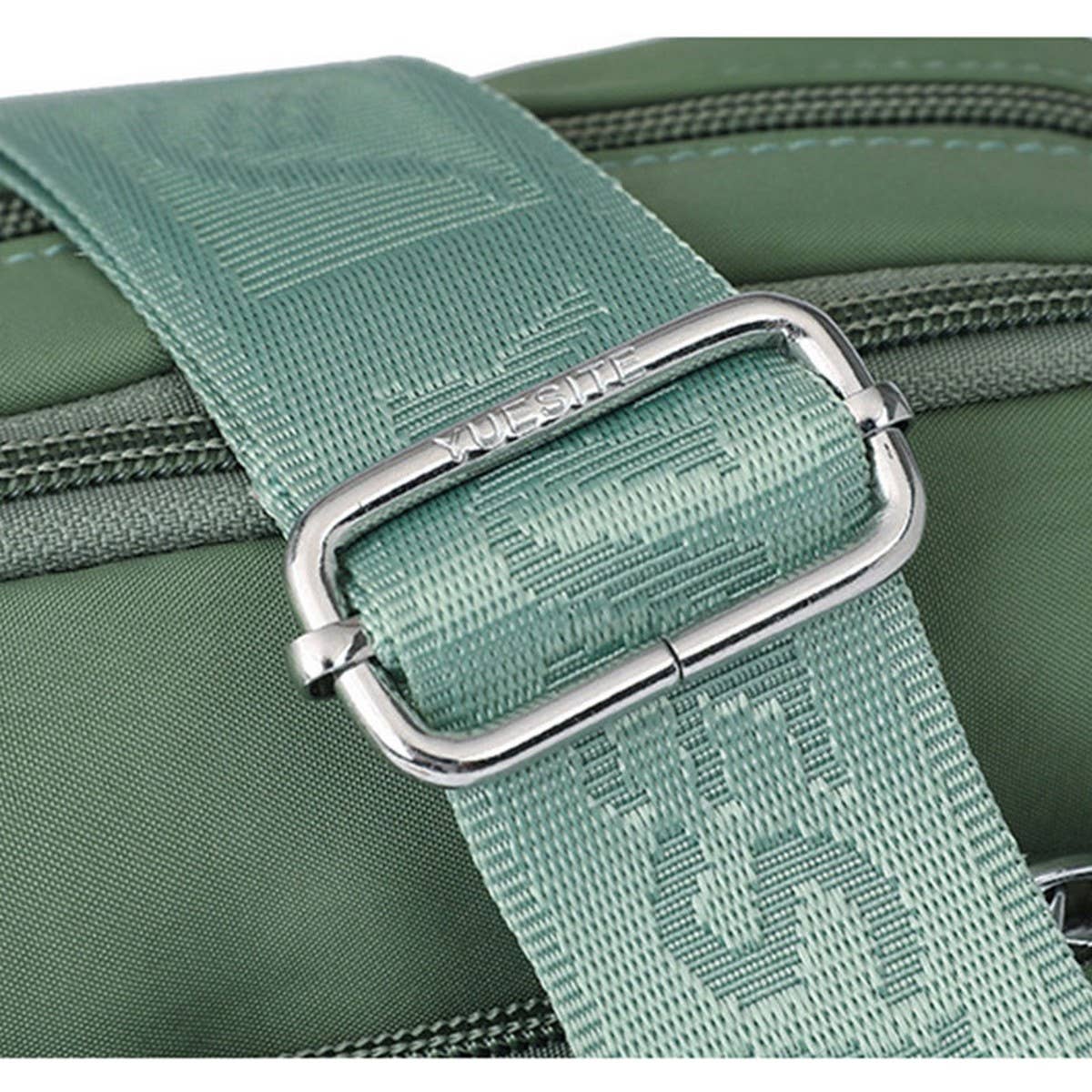 Large Capacity Simple Shoulder Messenger Bag_Cwasc1762