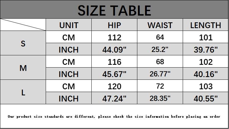 Trendy Drawstring Side Casual Elastic Waist Pants