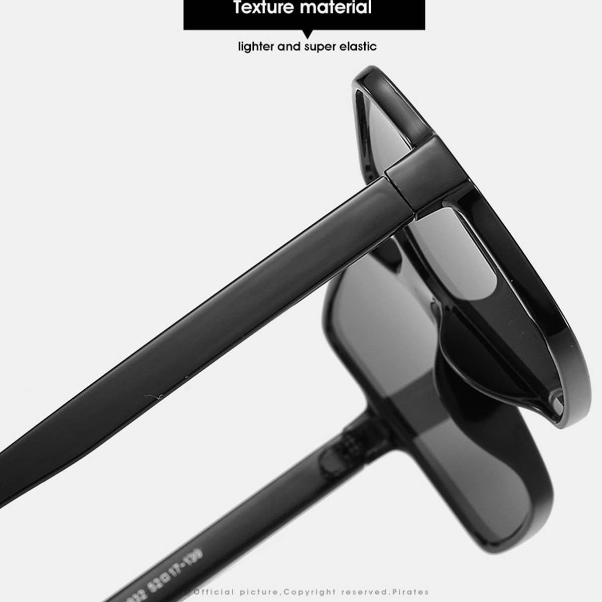 HIGH FASHION OVERSIZED SQUARE SUNGLASSES_CWASG0246