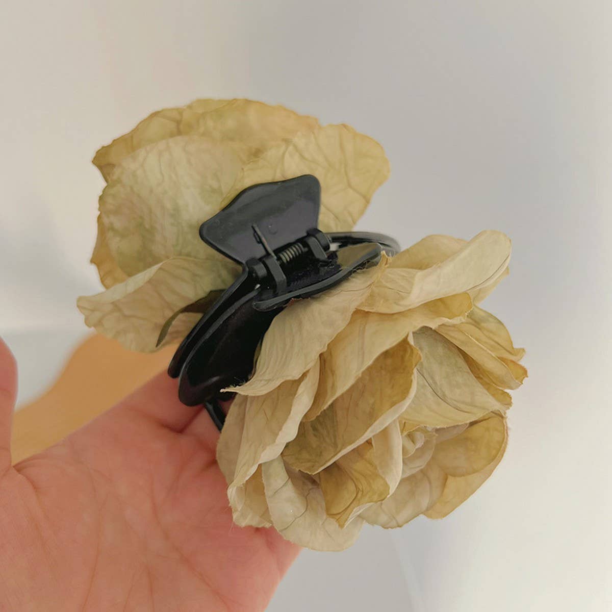 2024 NEW HIGH END ROSE HAIRPINS_CWAHA1168