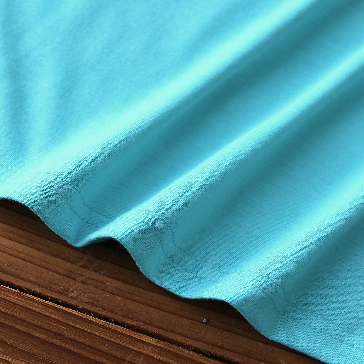 CASUAL COTTON RACERBACK TANK WOMEN S SLEEVELESS_CWTTSL0419