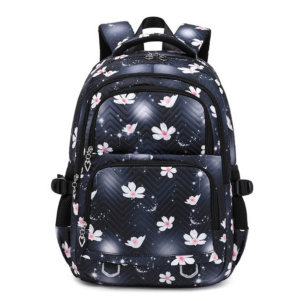 GIRLS CUTE BACKPACKS FOR SCHOOL WATERPROOF_CWAB5375
