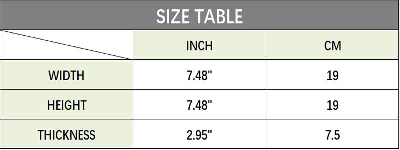 Waffle Lound Cross Body Bag_Cuab0087