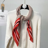 AUTUMN WINTER SCARF STYLISH IRREGULAR SHAWL_CWASC0902