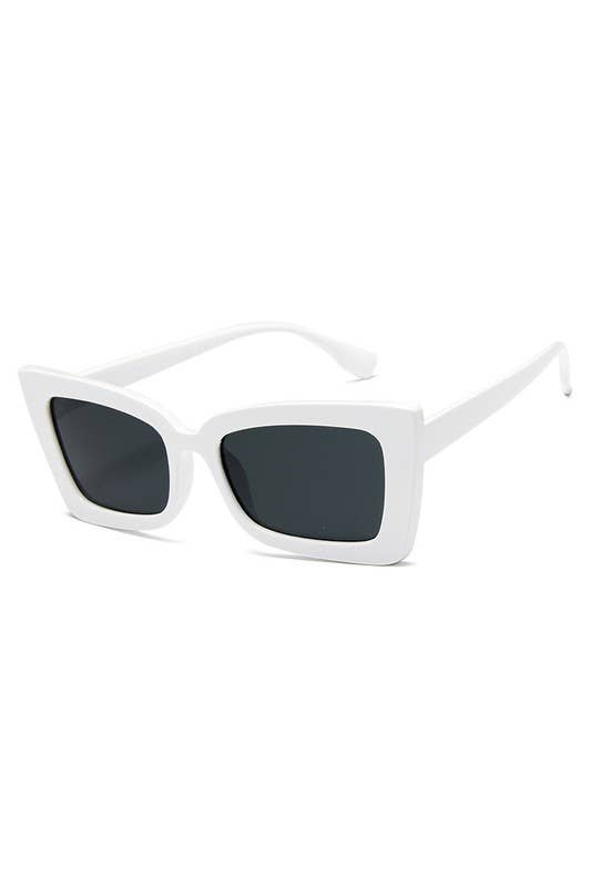 SQUARE FASHION SUNGLASSES_CWASG017