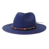 OUTDOOR SUNSHADE JAZZ HAT_CWAH1243