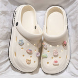 2024 NEW SOFT SOLE CARTOON HOLE SANDALS_CWSHS0822