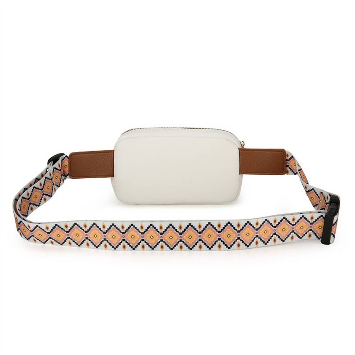 FASHIONABLE MULTIFUNCTIONAL CASUAL SHOULDER BAG_CWAB2702