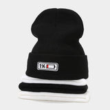Warm Hip-Hop Knitted Hat_Cwah1606