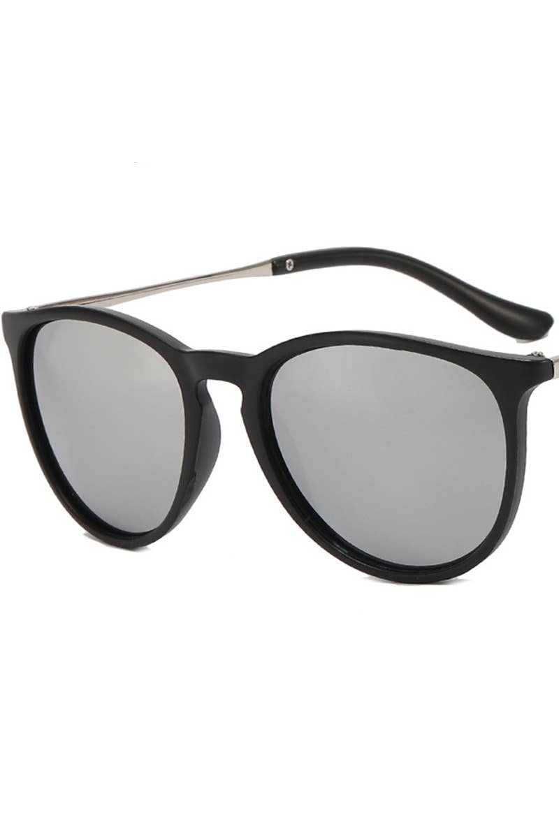 ROUND SUNGLASSES_CWASG0125